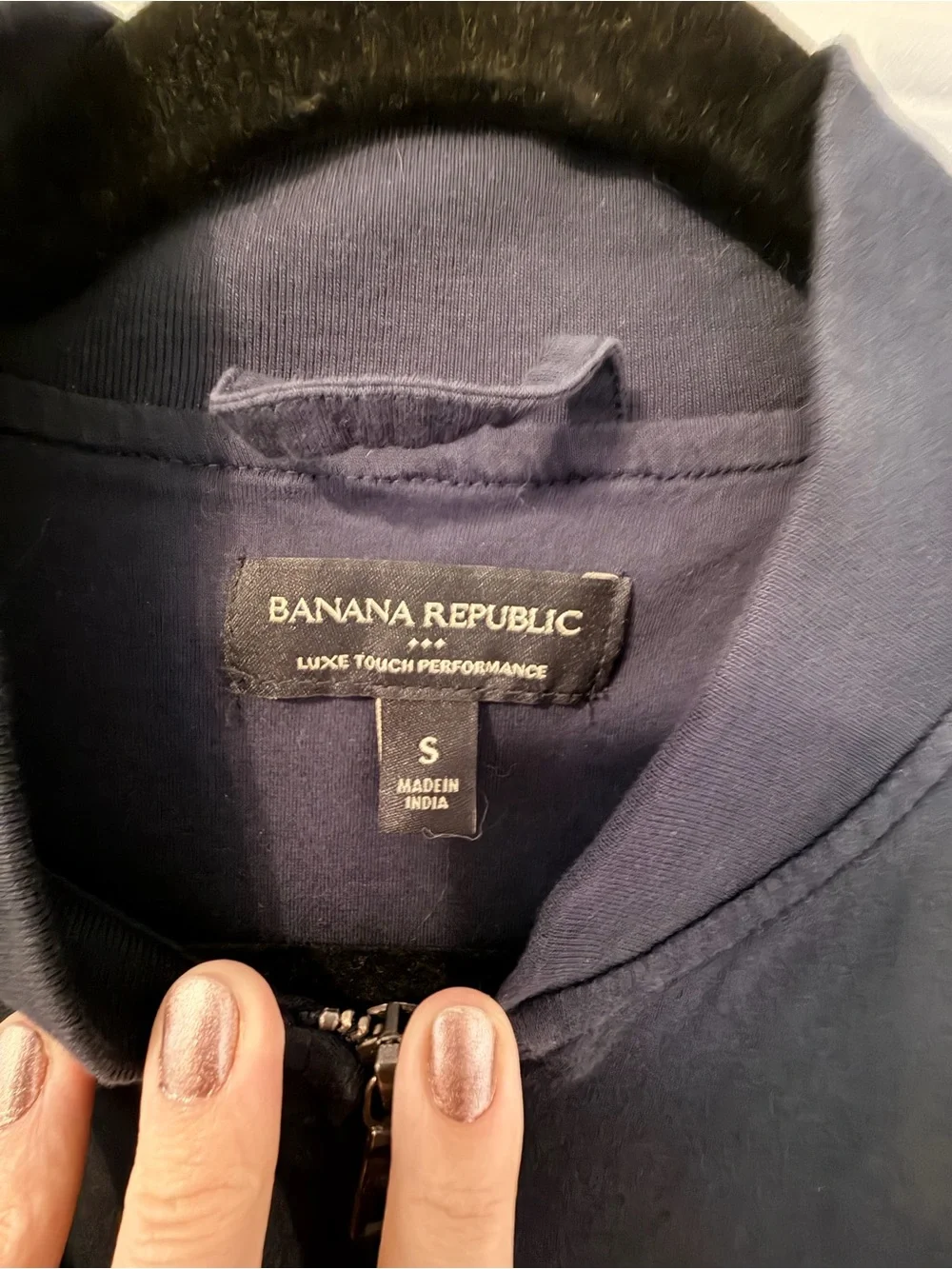 Banana Republic banana republic